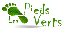 Les Pieds Verts — producteur local en province de Liège