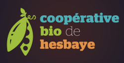 Coopérative Bio De Hesbaye — producteur local en province de Liège