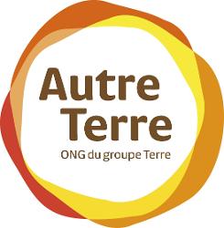 Autre Terre — producteur local en province de Liège