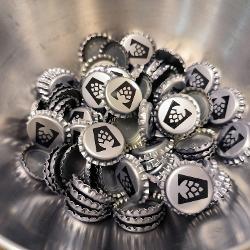 Brasserie de Verviers — producteur local en province de Liège