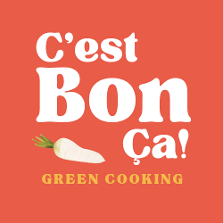 C’Est Bon Ça ! — producteur local en province de Liège