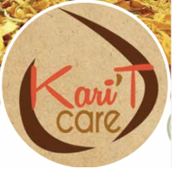 Karit' Care — producteur local en province de Liège
