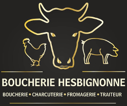 La Boucherie Hesbignonne — producteur local en province de Liège