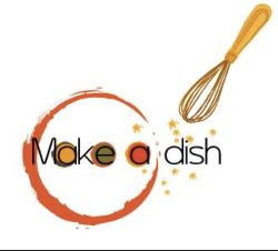 Make A Dish — producteur local en province de Liège
