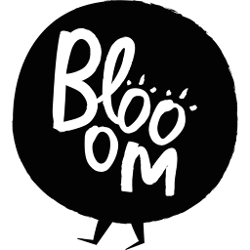 Blooom