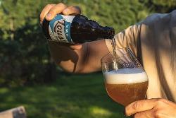Brasserie Artisanale Loustic