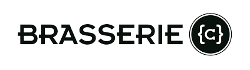Brasserie Curtius