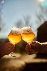Brasserie De Bellevaux