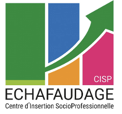 Echafaudage