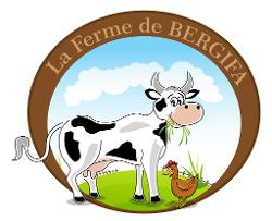 Ferme De Bergifa