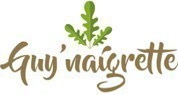 Guy'naigrette