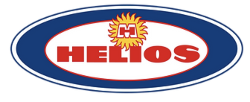 Helios — producteur local à Metamorfosi en province de Liège