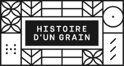 Histoire D'un Grain — producteur local en province de Liège