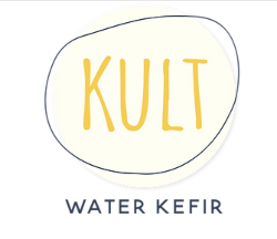 Kult — producteur local en province de Liège