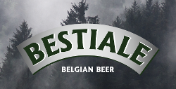 La Bestiale — producteur local en province de Liège