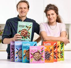Turtle — producteur local en province de Liège