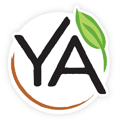 Ya — producteur local à Erquy en province de Liège