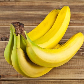 Banane