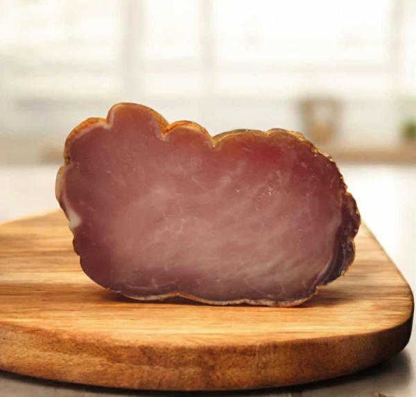 Filet de saxe