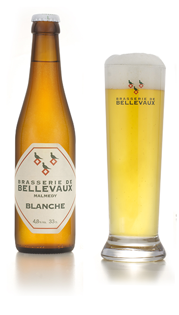 Bellevaux Blanche (4.8%)