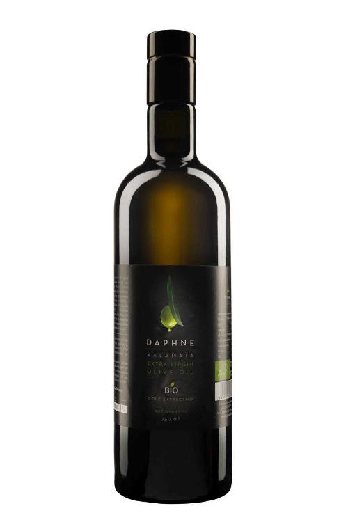 HUILE D OLIVE BIO EXTRA VIERGE 750ML