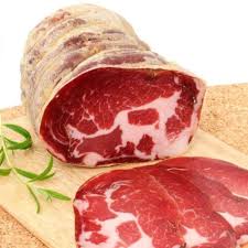 Coppa