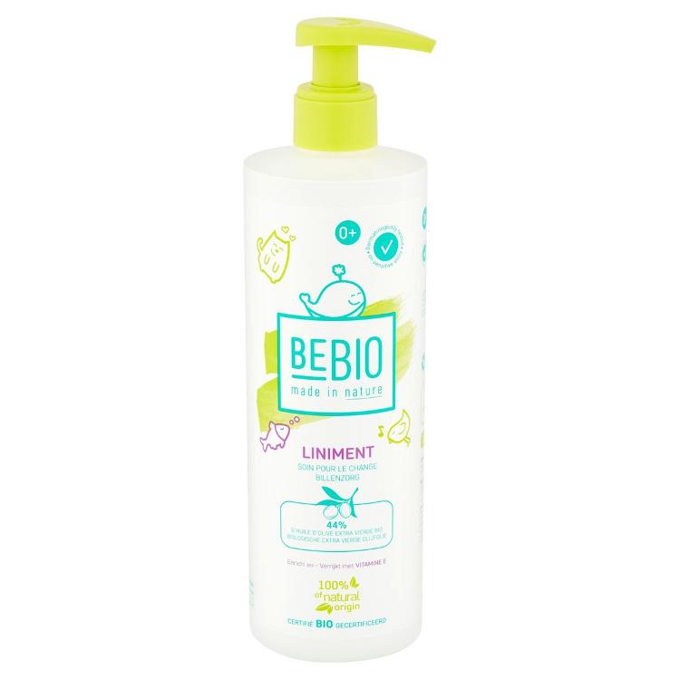 Liniment bio 100ml