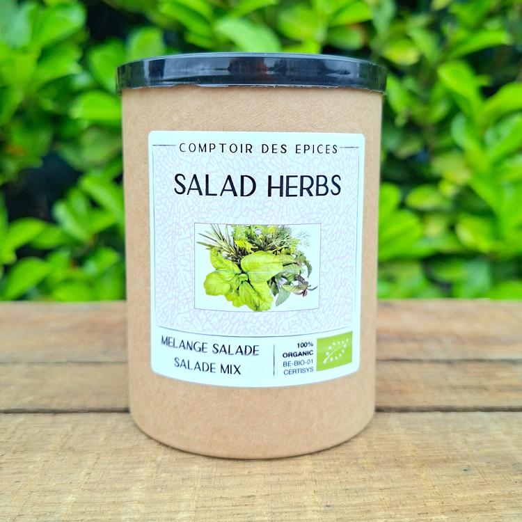 Salade