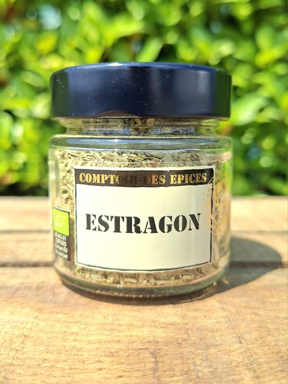 Estragon