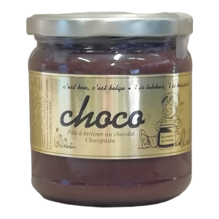 Choco