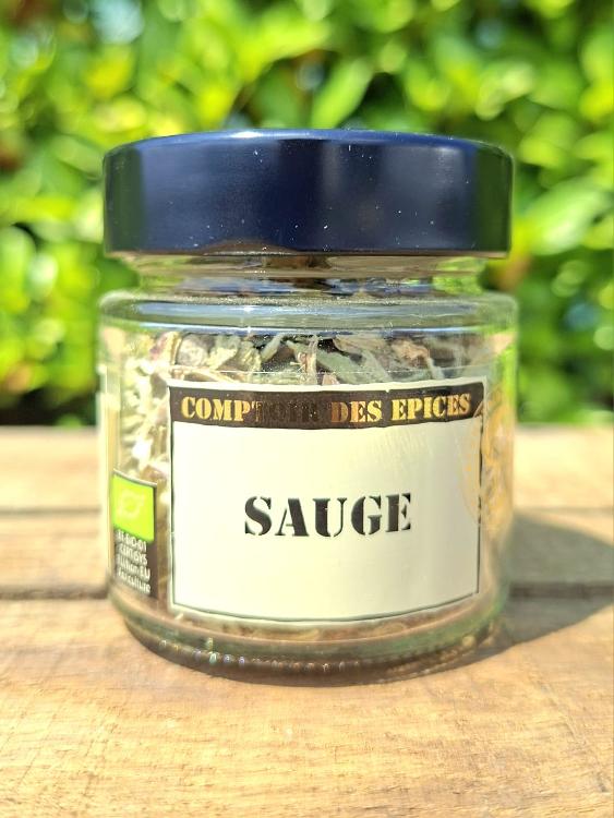 Sauge