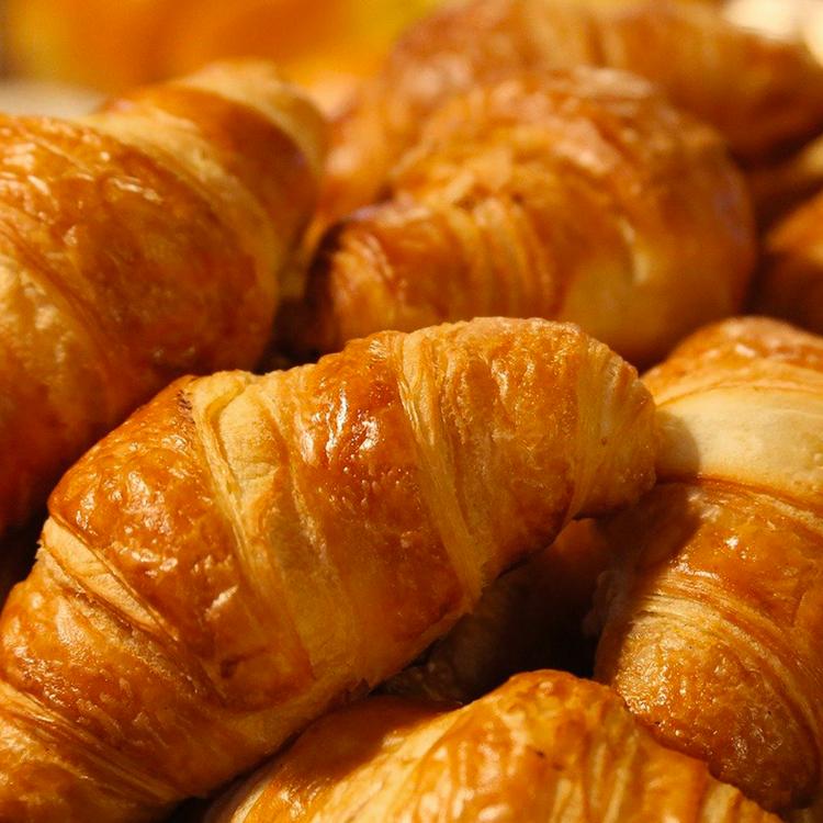 Croissant
