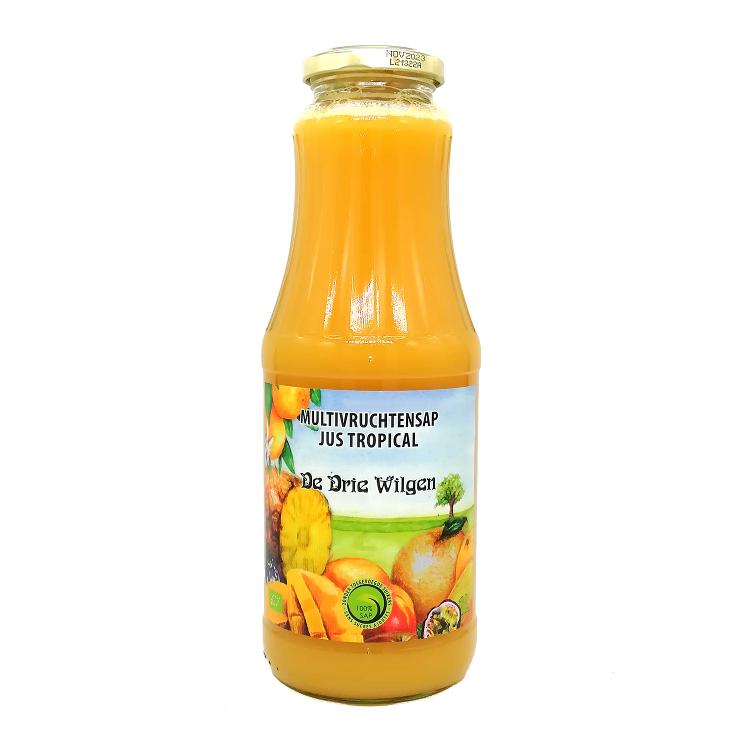 Jus tropical 1L