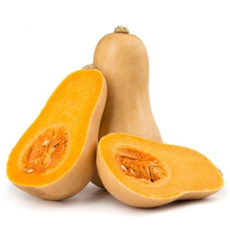 Butternut (Vrac)
