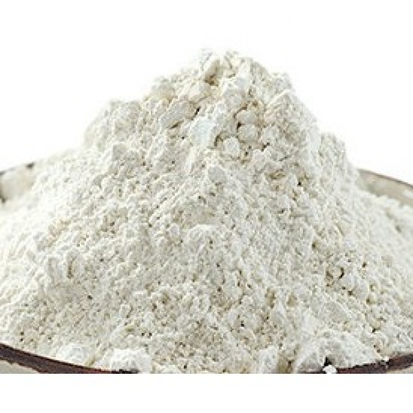 Argile Blanche