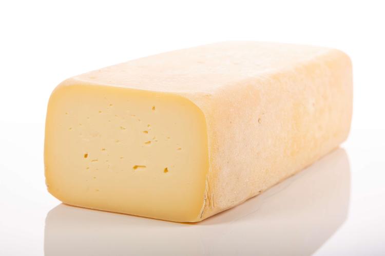 Tomme de Bilstain nature
