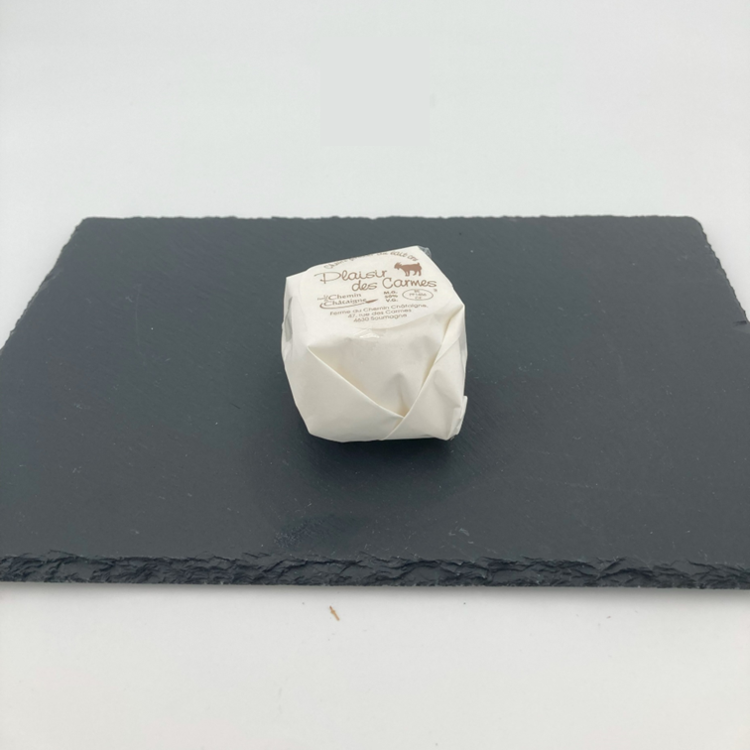 Fromage "Plaisir des Carmes"