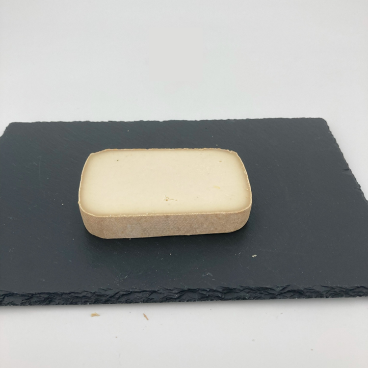 Fromage "Le Chavren"