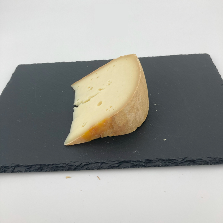 Fromage "Le Roux des Carmes"