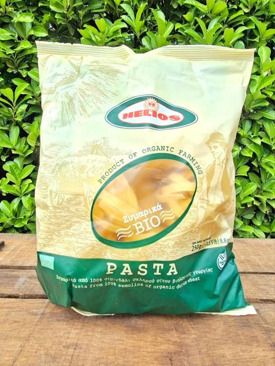 Tagliatelles