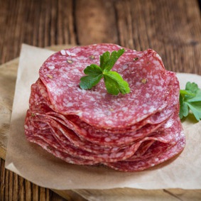 Salami