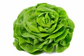 Salade (divers de saison) (Vrac)