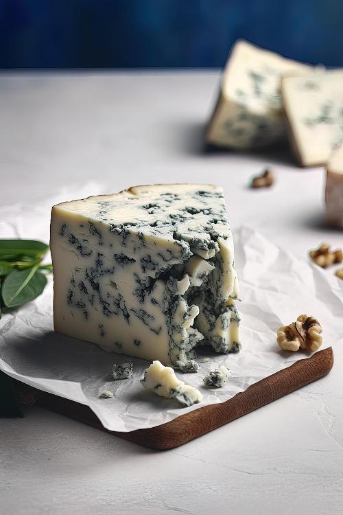 Gorgonzola