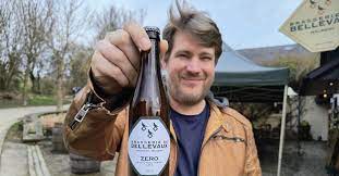 Bellevaux Zéro (<0.4%)