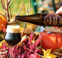Bellevaux Quadruple (11%)
