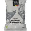 Chips au poivre