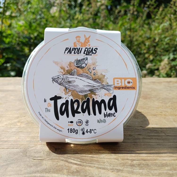 Tarama
