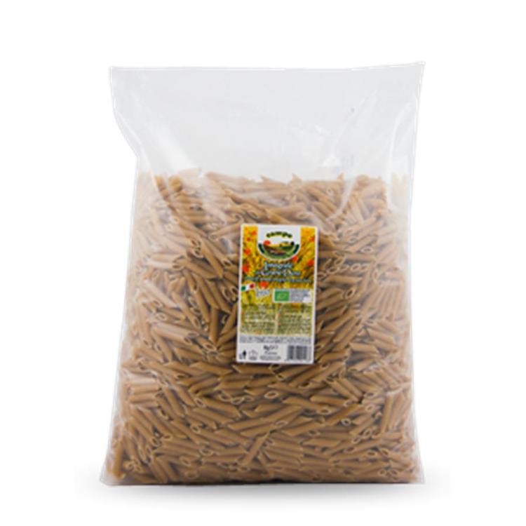 Pâtes - Penne complète