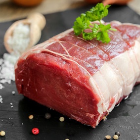 Rosbeef