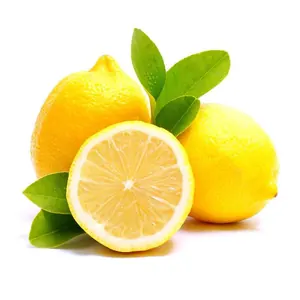 CITRONS BIO ITALIE PRE COMMANDE